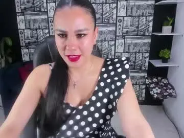 analia_01 – webcam model profile photo Image 6