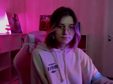 miss_kreez – webcam model profile photo Image 10