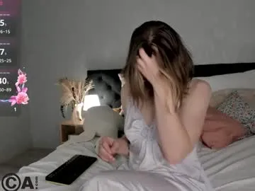 miss_kreez – webcam model profile photo Image 8