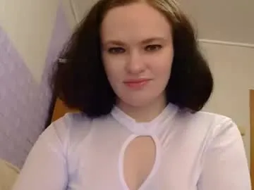 crimsonkitten – webcam model profile photo Image 2