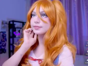 informal_ – webcam model profile photo Image 4