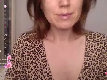 suzysummerrrrrrrrr – webcam model profile photo Image 17