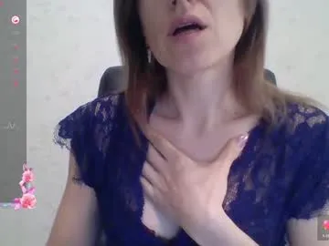 suzysummerrrrrrrrr – webcam model profile photo Image 2