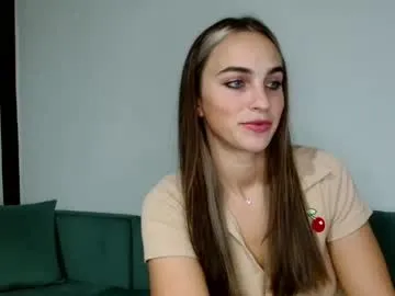 laurenxcros – webcam model profile photo Image 17