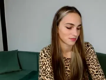 laurenxcros – webcam model profile photo Image 18