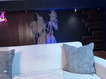 _lia_baby – webcam model profile photo Image 4