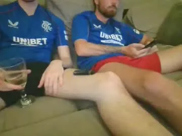 power_ranger_pink – webcam model profile photo Image 11