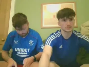 power_ranger_pink – webcam model profile photo Image 2