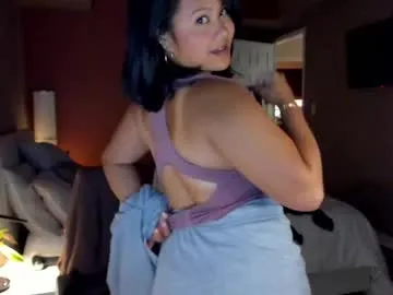 kittyhotts – webcam model profile photo Image 7