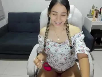 best_fucks – webcam model profile photo Image 4