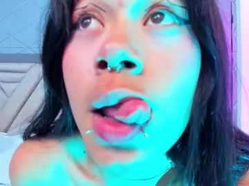babypat18 – webcam model profile photo Image 19