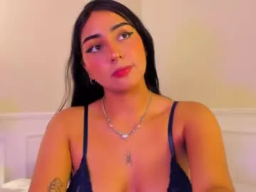 heexhia – webcam model profile photo Image 3