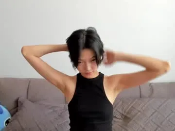 ailey_chao Image 18