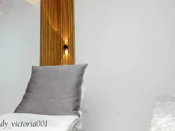 ailyn_sabina Image 18