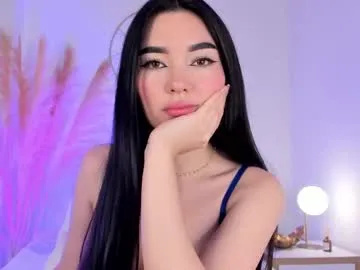 kitty__sophie – webcam model profile photo Image 17