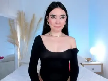 kitty__sophie – webcam model profile photo Image 2