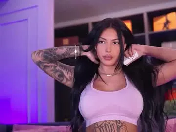 teretwerk_23 – webcam model profile photo Image 4