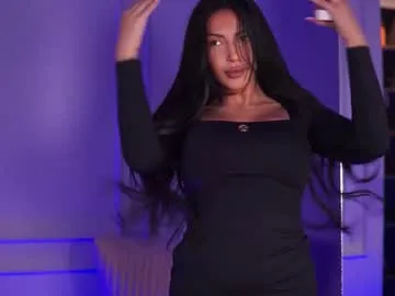 teretwerk_23 – webcam model profile photo Image 7