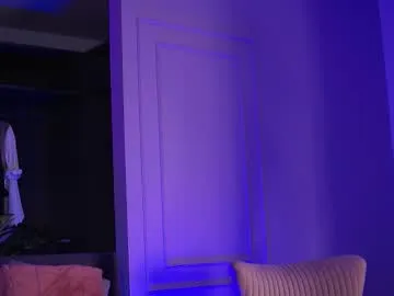 teretwerk_23 – webcam model profile photo Image 9