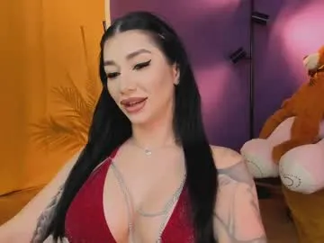 aishaaya Image 5