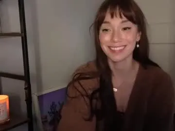 amalyvill – webcam model profile photo Image 9