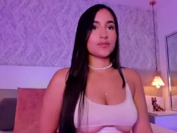 aishapeyton Image 14