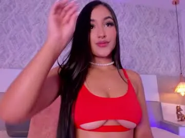 aishapeyton Image 15