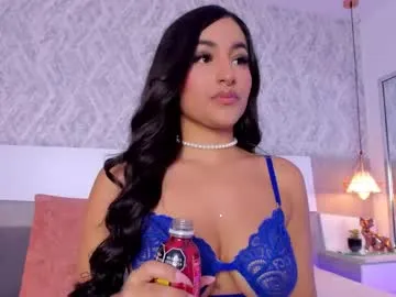 aishapeyton Image 4