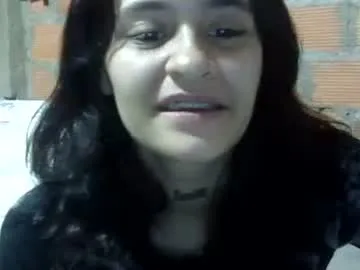 iam_eli – webcam model profile photo Image 11