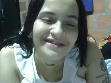 iam_eli – webcam model profile photo Image 16