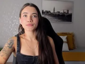 aitana_baker_ Image 19