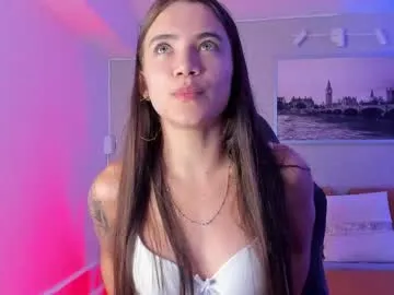 aitana_baker_ Image 8