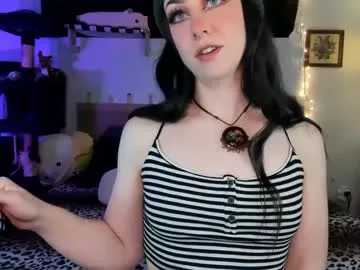 queeneliaa_ – webcam model profile photo Image 16