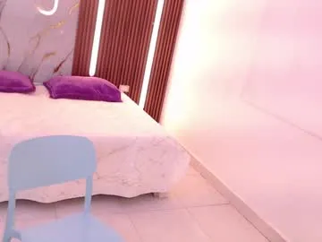 hailey_madow – webcam model profile photo Image 7