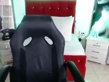 lanie__ – webcam model profile photo Image 16