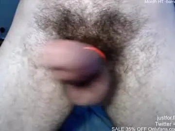 lanie__ – webcam model profile photo Image 8