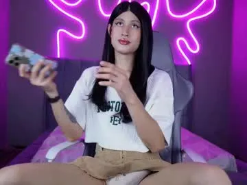 GemmaBrooks – webcam model profile photo Image 9