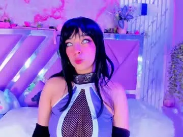 akane_hikari_ Image 8