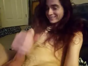 akasha9 – webcam model profile photo