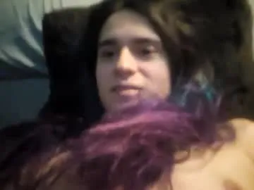 _darknessqueen_ – webcam model profile photo Image 18