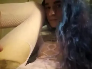 _darknessqueen_ – webcam model profile photo Image 7