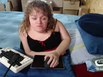 xclusivesecrets – webcam model profile photo Image 15