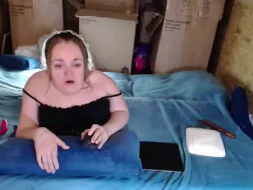 xclusivesecrets – webcam model profile photo Image 2