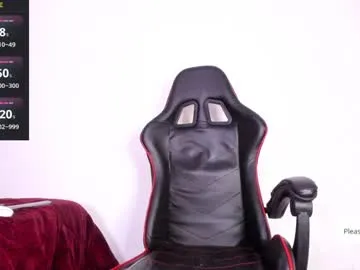 akira_tattoo – webcam model profile photo