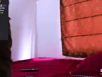 emma_flin – webcam model profile photo Image 11