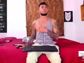 emma_flin – webcam model profile photo Image 18