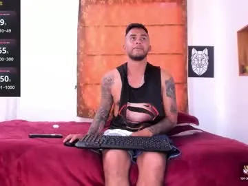 emma_flin – webcam model profile photo Image 6