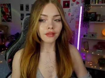 misssweettie – webcam model profile photo Image 4