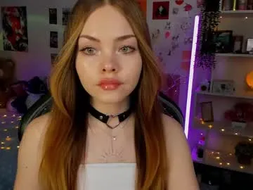 misssweettie – webcam model profile photo Image 5