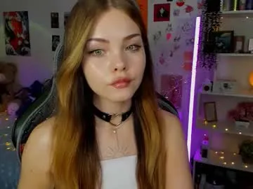misssweettie – webcam model profile photo Image 9
